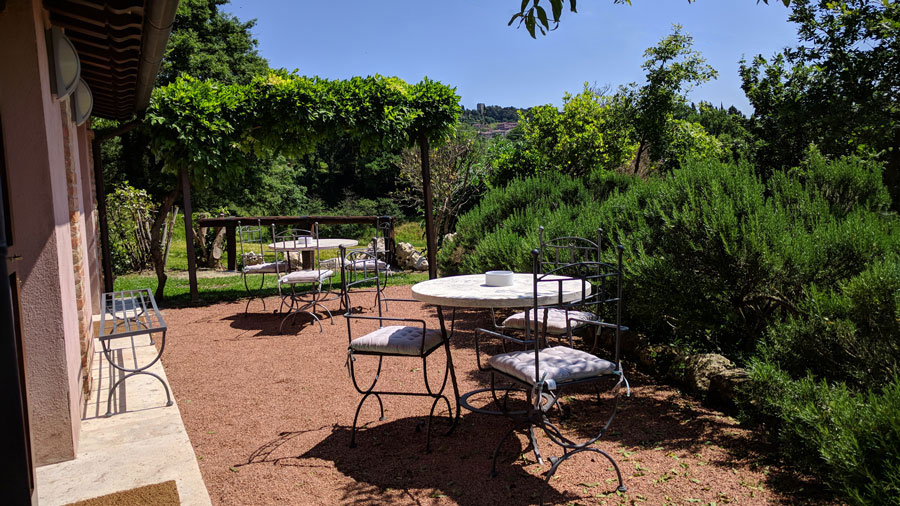 IMG_20190605_112833---Copia