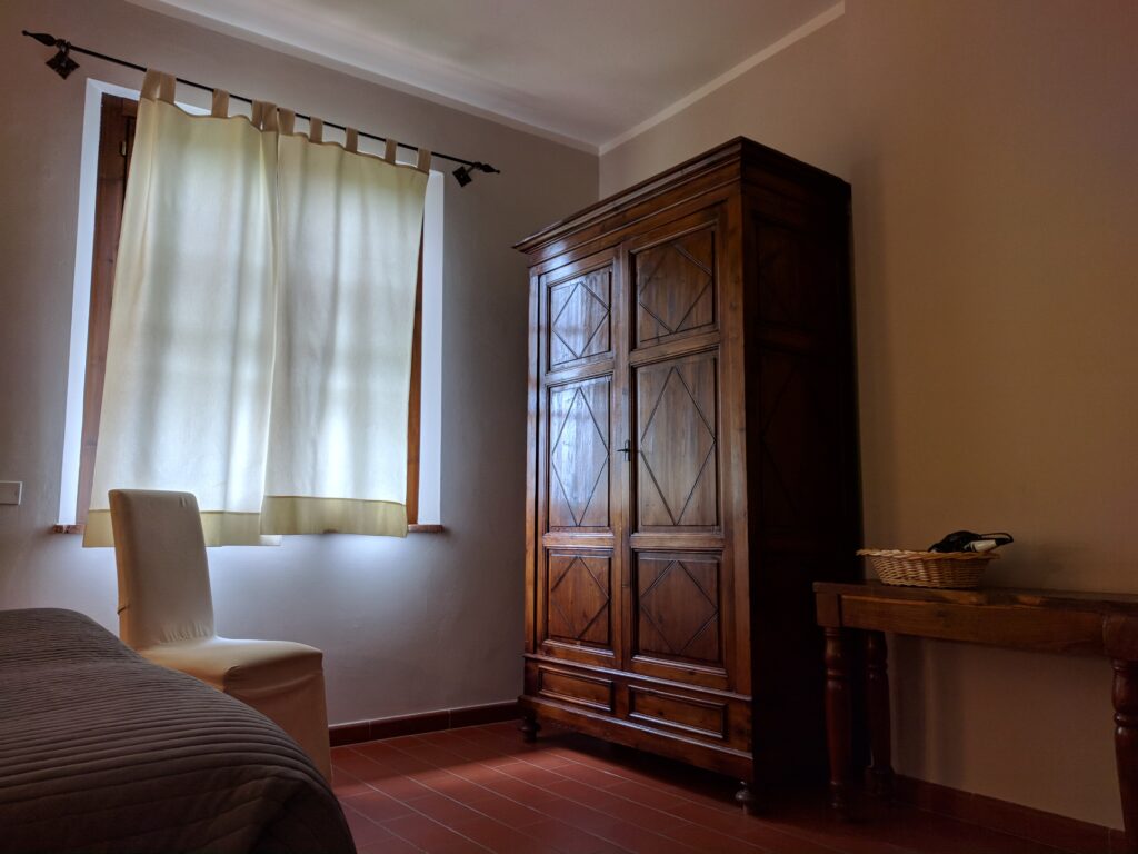 12-focoalare